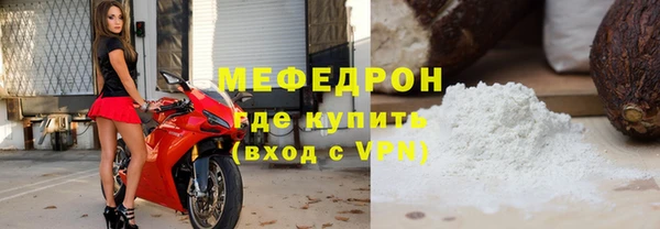 индика Гусиноозёрск