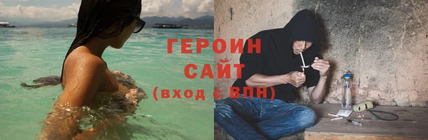 индика Гусиноозёрск