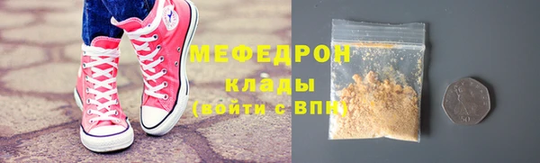 индика Гусиноозёрск
