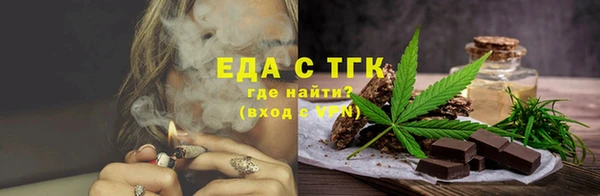 apvp Гусев