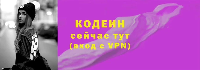 apvp Гусев