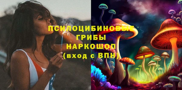 mdpv Гусь-Хрустальный