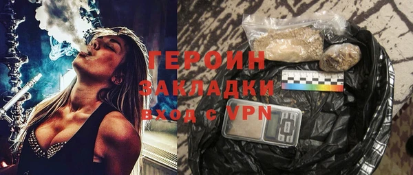 apvp Гусев