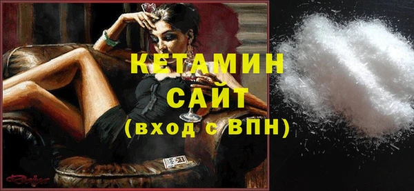 индика Гусиноозёрск