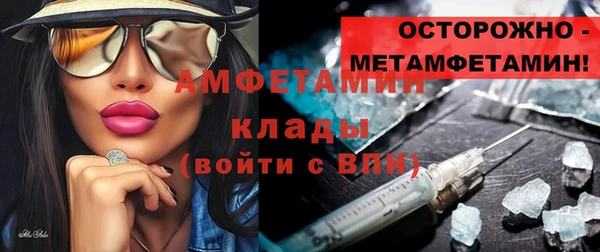 apvp Гусев