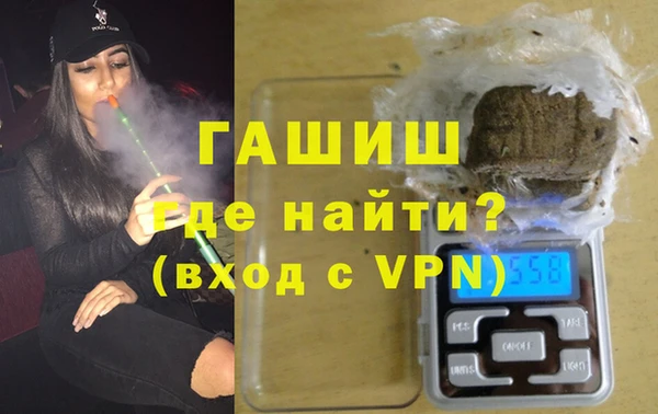 индика Гусиноозёрск