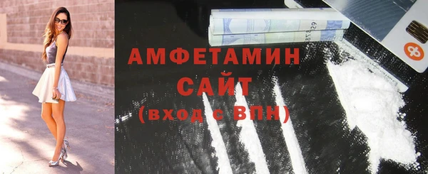apvp Гусев