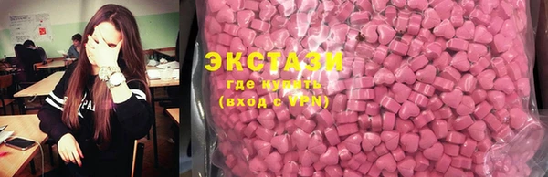 индика Гусиноозёрск